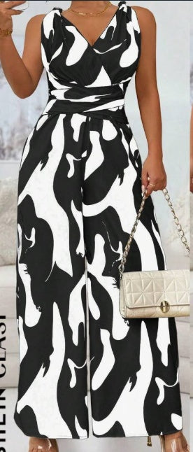 Women's Fashion