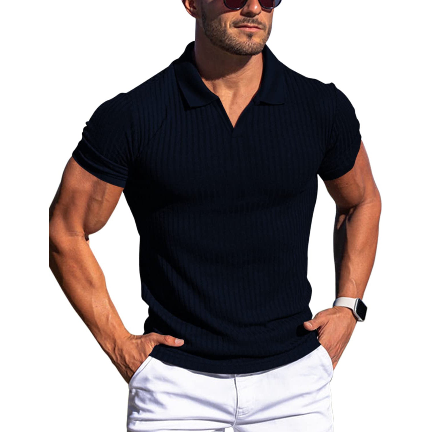 Men's Fashion